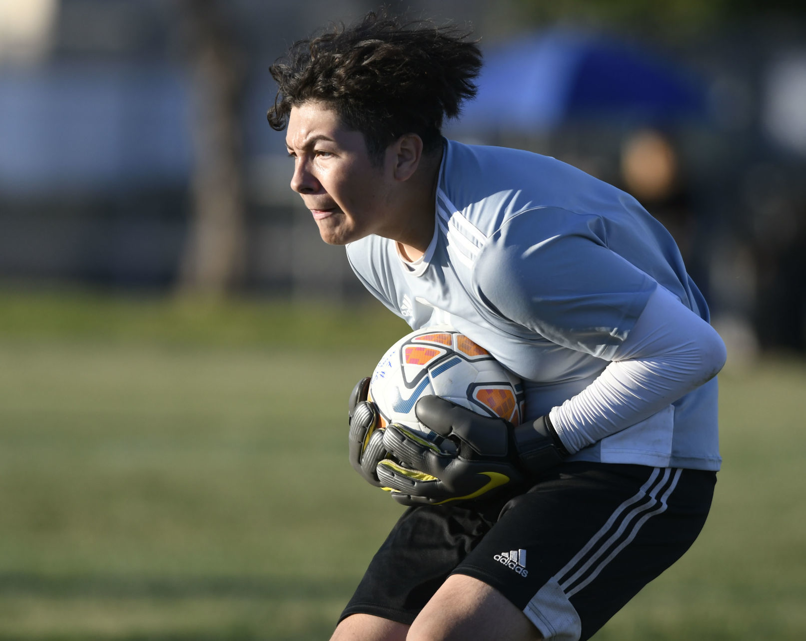 111819 OA Lompoc boys soccer 11.jpg